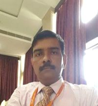 Management Team